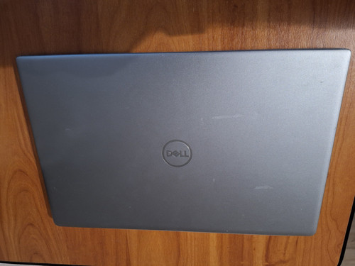 Dell latitude 3301 intel - dell, –