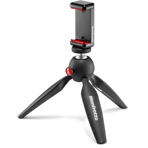 Manfrotto pixi smart - smart, mini