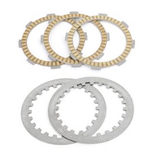 Kit disque d'embrayage pour