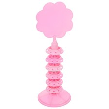  Presentoir Bonbon Stand