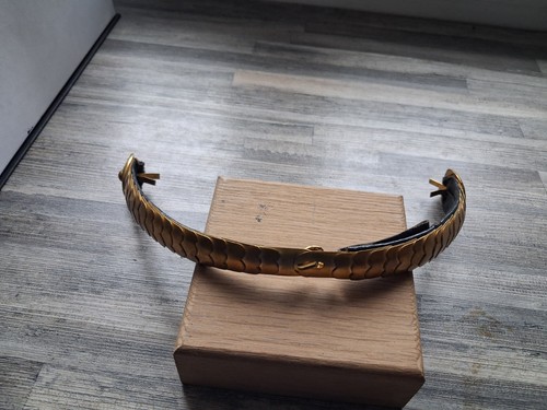 Casque - , à