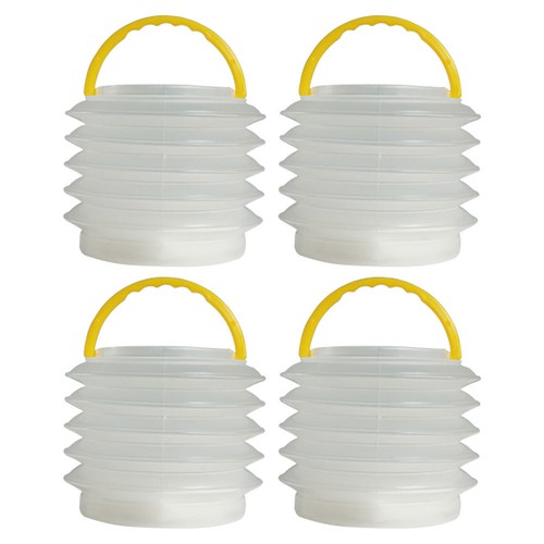 Pcs pique plume - pcs, pique-plume
