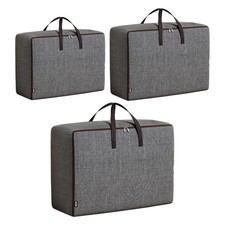 Couverture Vêtements Livres