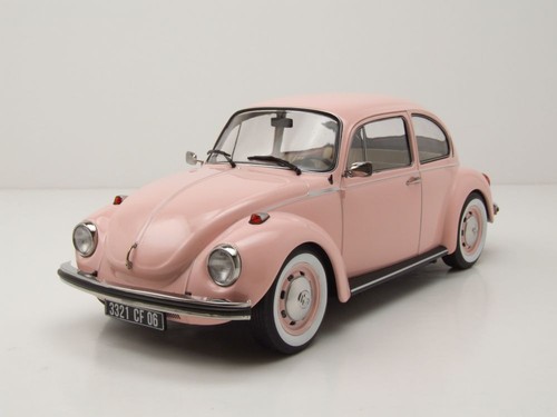 1303 coccinelle 1973 - vw,