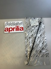 1 câble soupape échappement