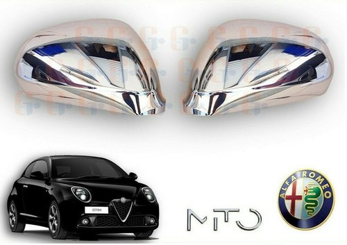 Alfa romeo mito set paire - romeo,