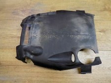 MBK YQ50 NITRO YAMAHA AEROX 2003 REAR UNDER SEAT GUARD 5BR F1629 00