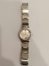 Rare Montre Tokyo Disney