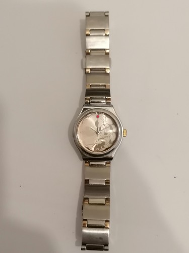 Rare montre tokyo disney - rare,