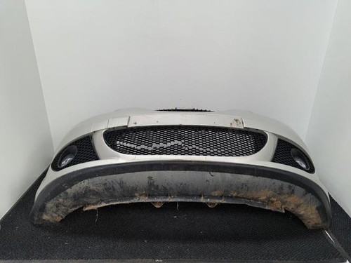 Pare choc avant seat altea - pare,