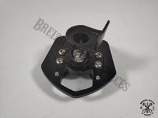 Potence de guidon NECO ONE SX