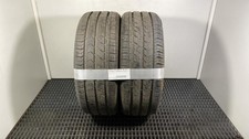 Pneu 215/55 R16 97 V AUTRES