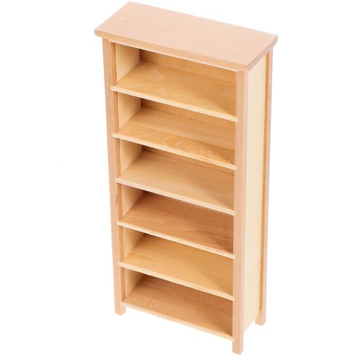 Pcs mini meubles miniature - mini,