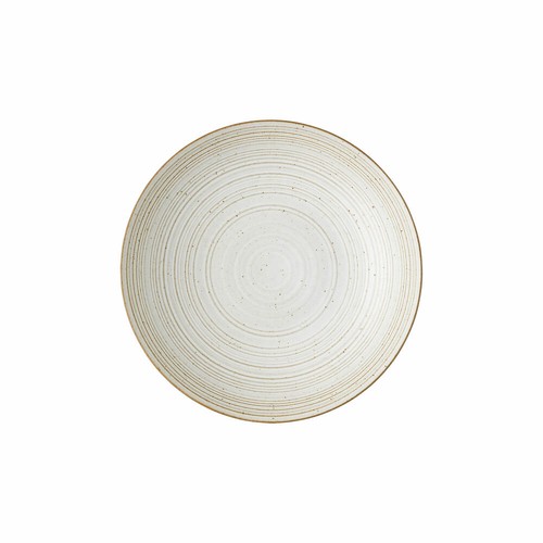 Thomas nature assiette - thomas, à