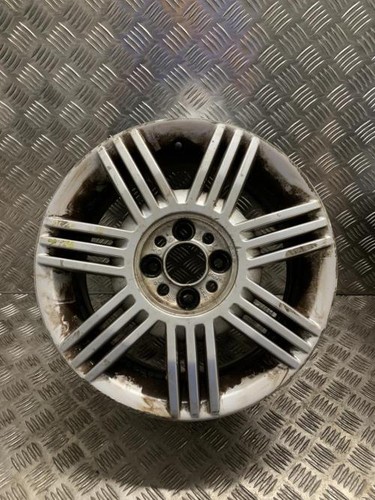 Jante fiat stilo break - jante,
