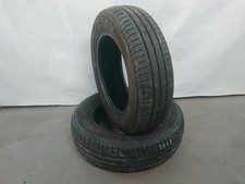 Pneu 165/70 R14 81 T NEXEN Non