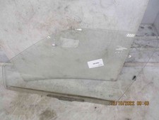 Glace porte avant gauche Ford