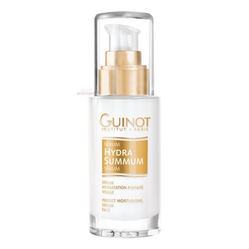 Serum hydra summum - summum, neuf