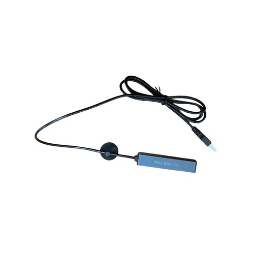 Chauffage aquarium usb pour - chauffage,