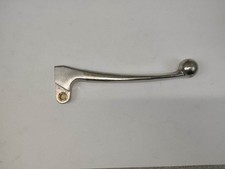 levier frein CB125 S CD125 CB125 K3 neuf origine HONDA 53175-230-000