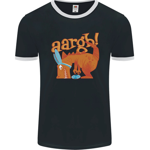 Pâques œuf rex comme un - pâques, t-rex