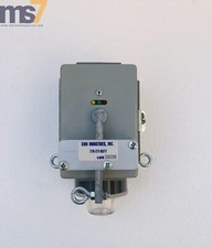 CMH INDUSTRIES Inclus 58056