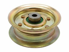 Poulie (35x98) Faucheuse