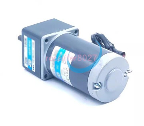 Neuf 1pcs gear - neuf, motor