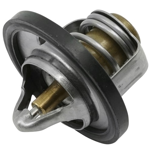 Caltric thermostat assembly - caltric,