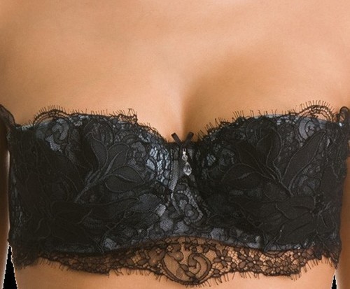 Ravage charme brassiere - ravage,