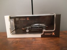 Premiumx Volvo 480 Turbo 1/43