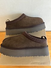 Sabot Tazz UGG