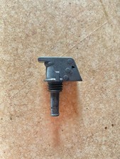 WW2 US MKII Pineapple Frag