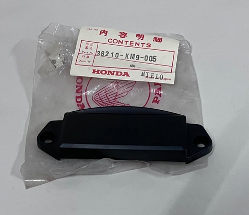 Honda ns400r 1985 - honda,