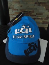 Casquette Renault F1 team spirit neuve