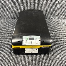 12-110-1800 COOPER BUSSMANN 2016 POWER INVERTER