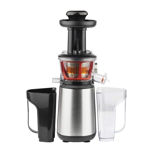Extracteur jus vertical - de,