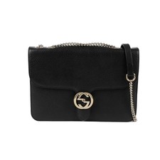 Gucci Sac à bandoulière et