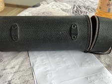 Objectif ZOOM Télé TAMRON 80-250mm f/3,8-4,5 Adaptall CANON/NIKON/OLYMPUS/PENTAX