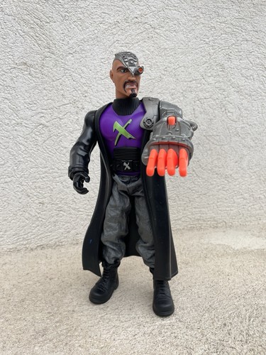 Action man docteur - action, hasbro