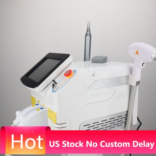 Waves body hair removal - waves,