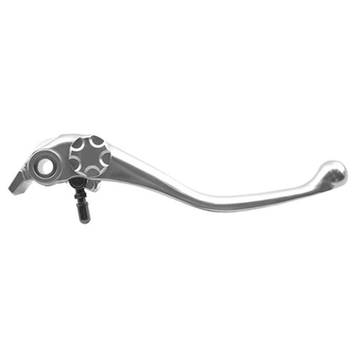 Compatible avec ducati - compatible,