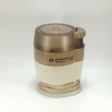 Vintage Moulinex Moulinette S Type 643 Chopper Made In France 