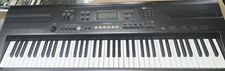 CASIO WK 110 Full-Featured Electronic Piano Keyboard