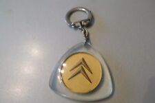 anc porte clef cle key-ring
