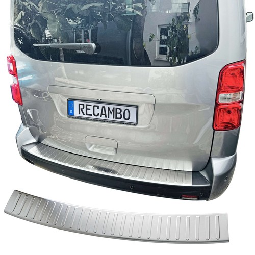 Protection seuil de - protection,