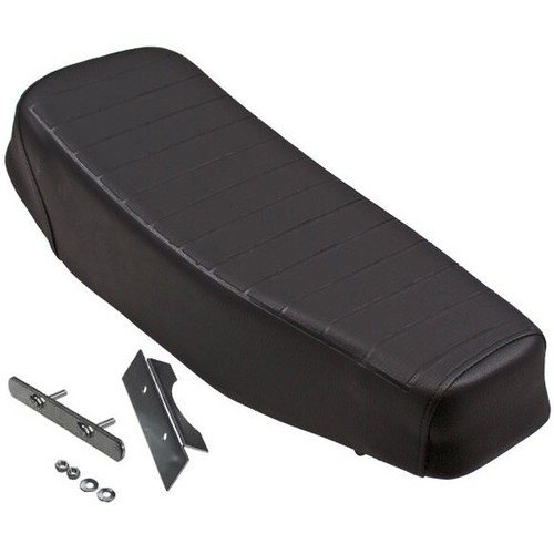 Banc moto honda camino - moto, en