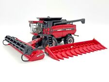 1/64 Case IH AFX8010 Combine