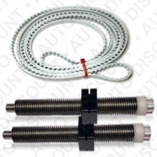 Kit réparation vérin