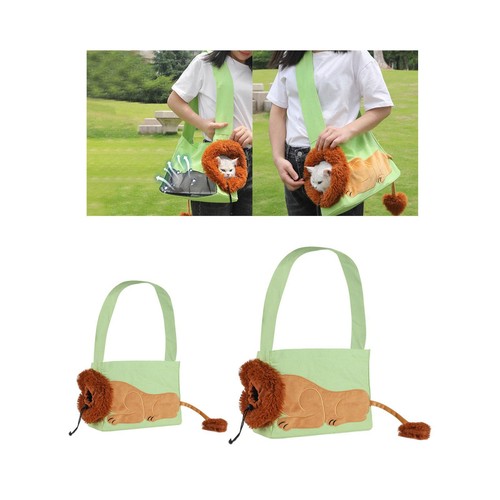 Sac dos transport pour - à, de